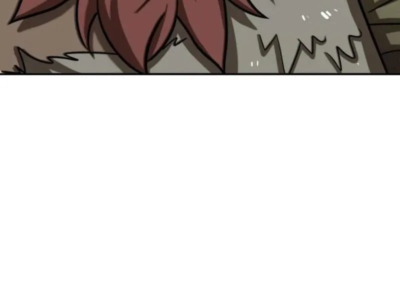 Bảo Tiêu Lập Dị - Chap 18 - Trang 9
