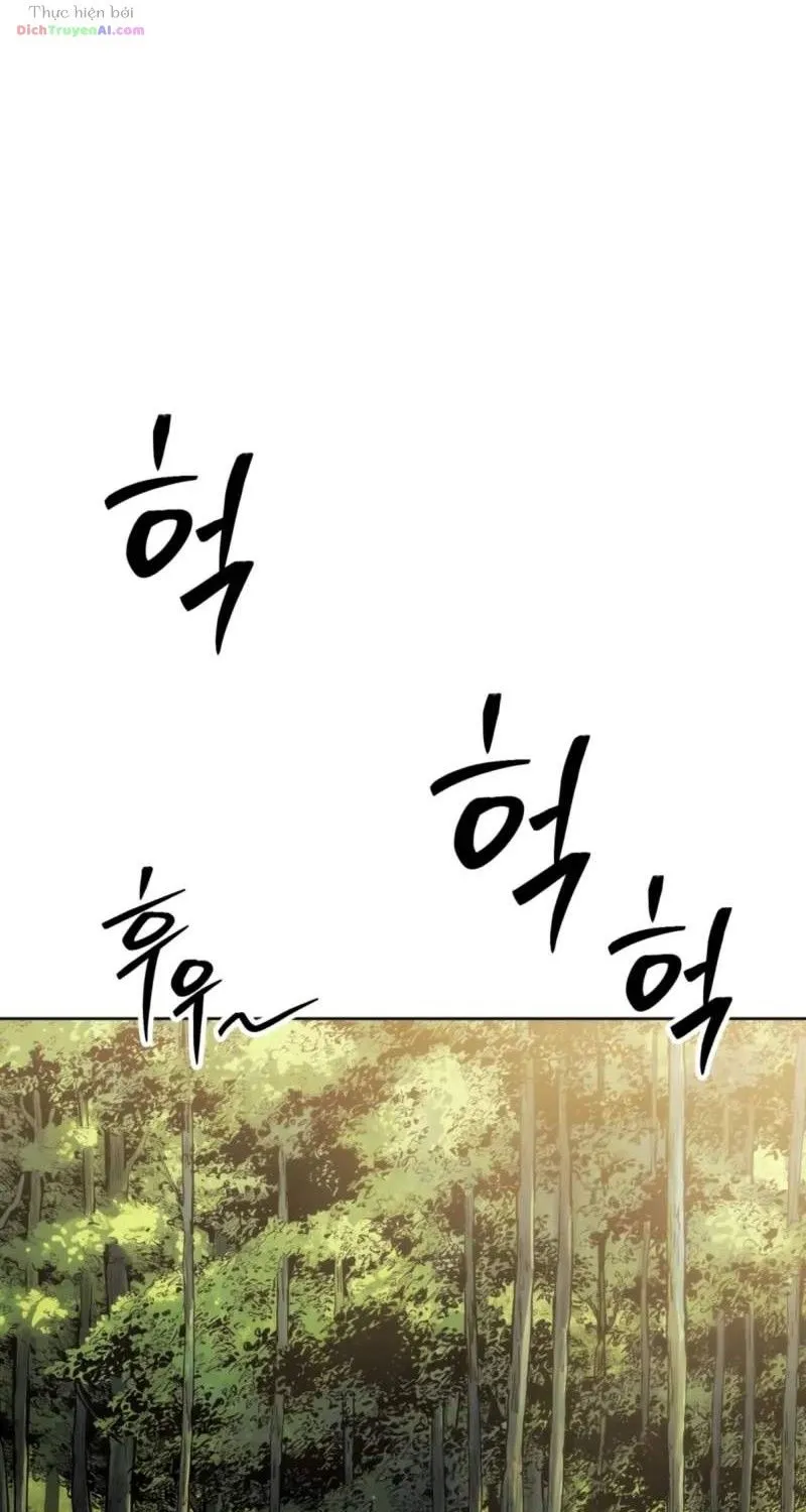 Bảo Tiêu Lập Dị - Chap 18 - Trang 81