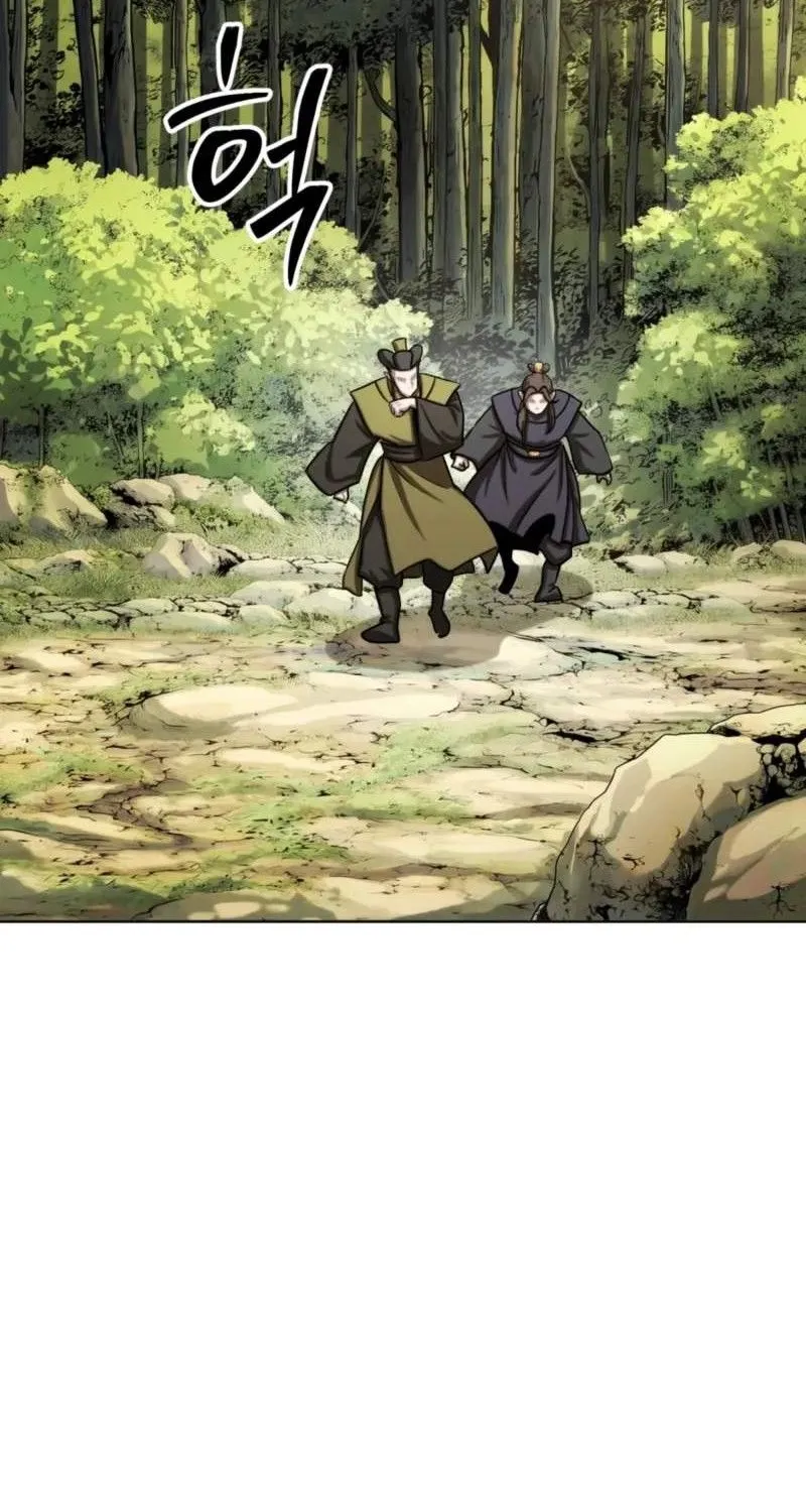 Bảo Tiêu Lập Dị - Chap 18 - Trang 82