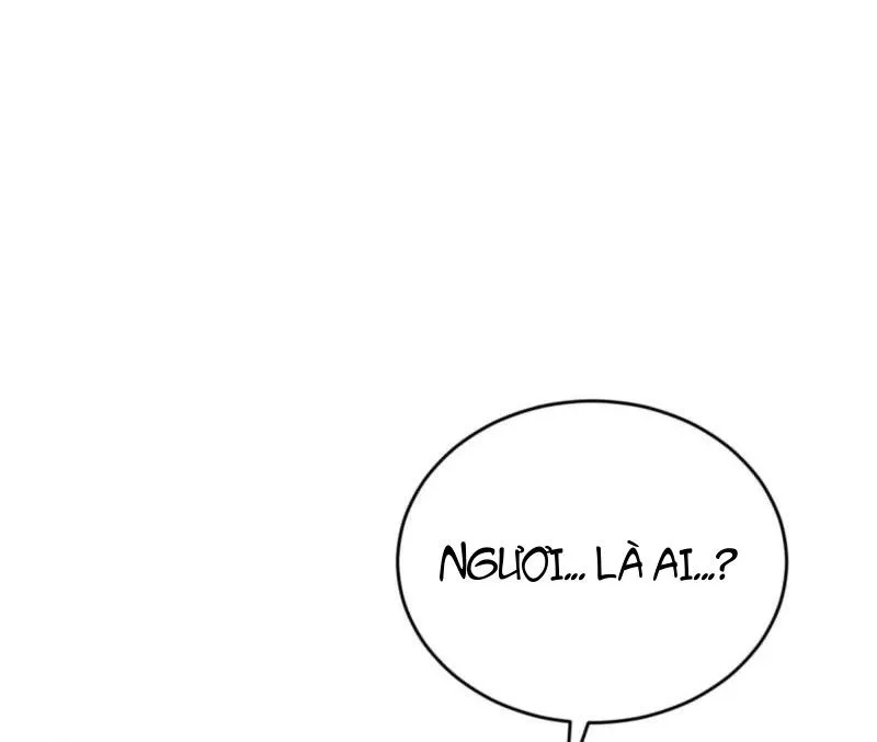 Bảo Tiêu Lập Dị - Chap 18 - Trang 85