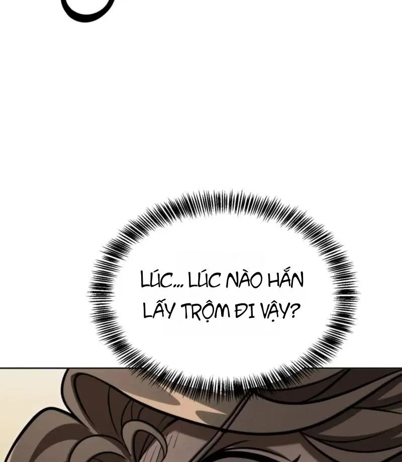 Bảo Tiêu Lập Dị - Chap 18 - Trang 92