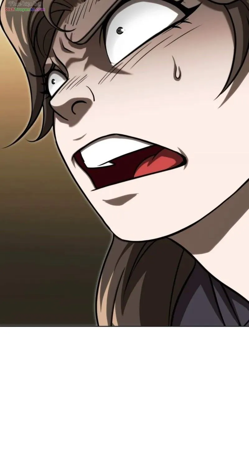 Bảo Tiêu Lập Dị - Chap 18 - Trang 93