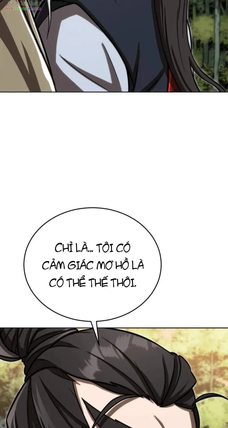 Bảo Tiêu Lập Dị - Chap 18 - Trang 96