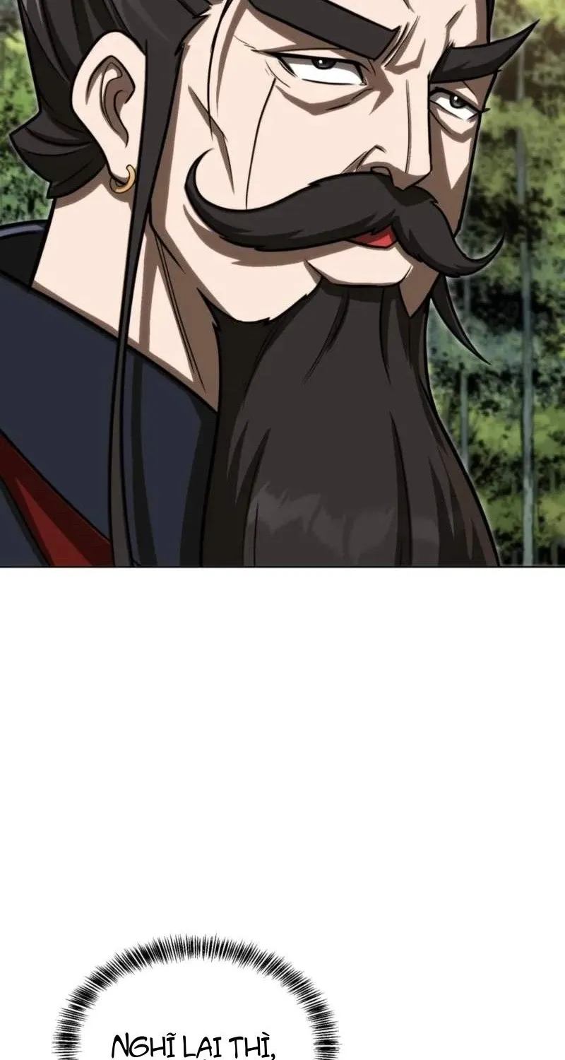 Bảo Tiêu Lập Dị - Chap 18 - Trang 97