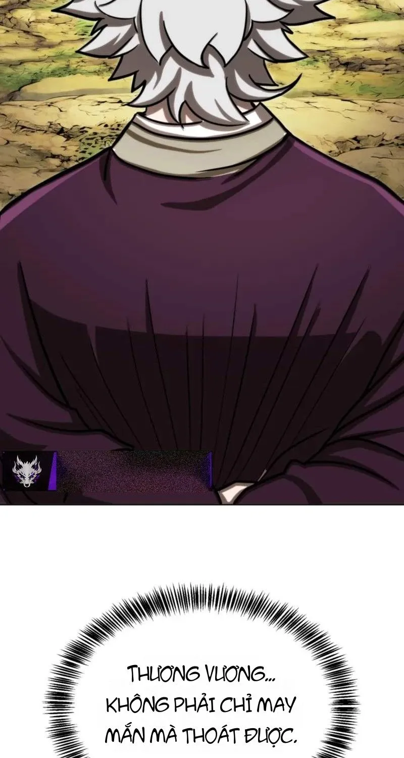 Bảo Tiêu Lập Dị - Chap 18 - Trang 100