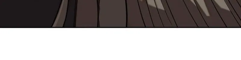 Bảo Tiêu Lập Dị - Chap 19 - Trang 104