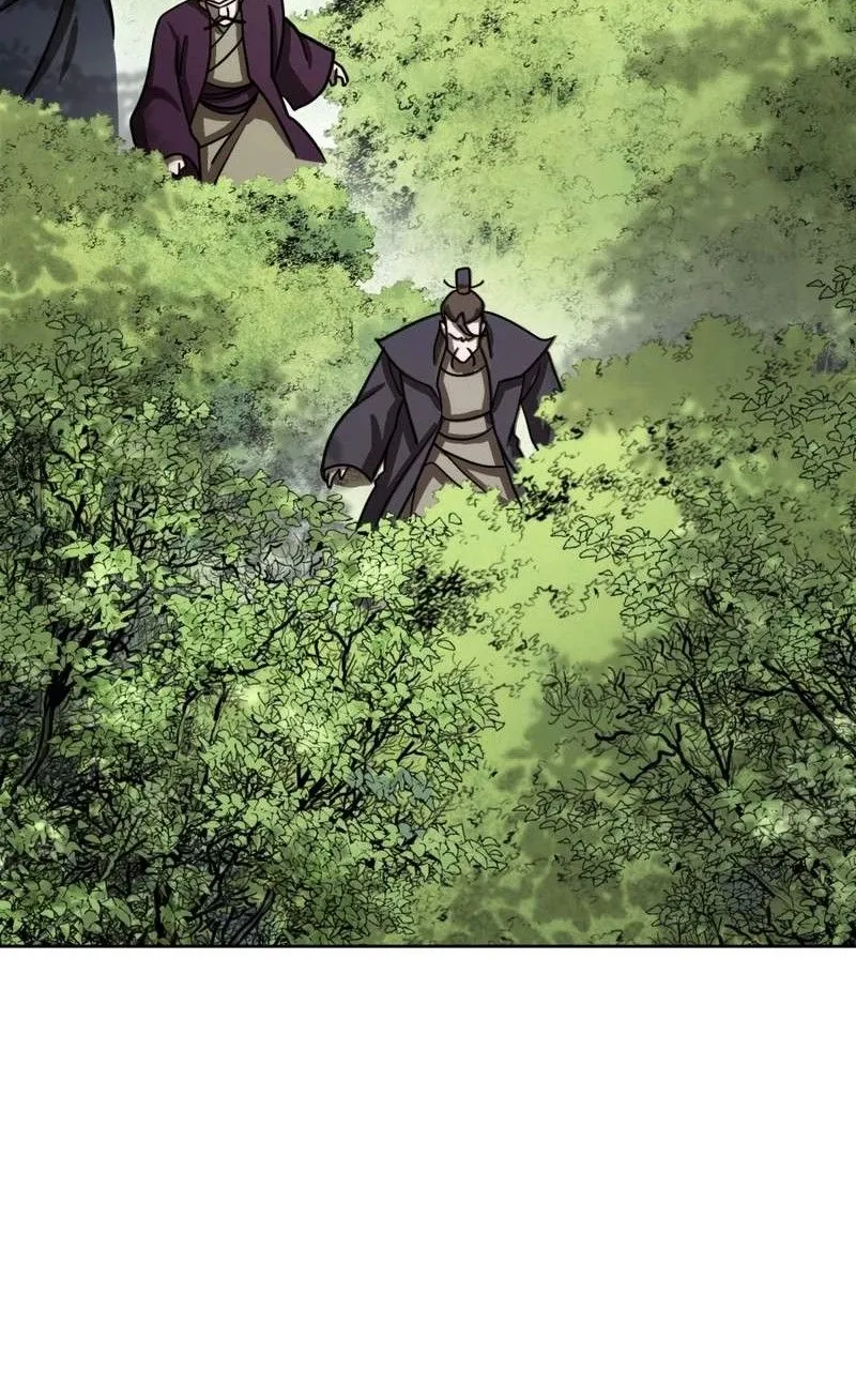 Bảo Tiêu Lập Dị - Chap 19 - Trang 111