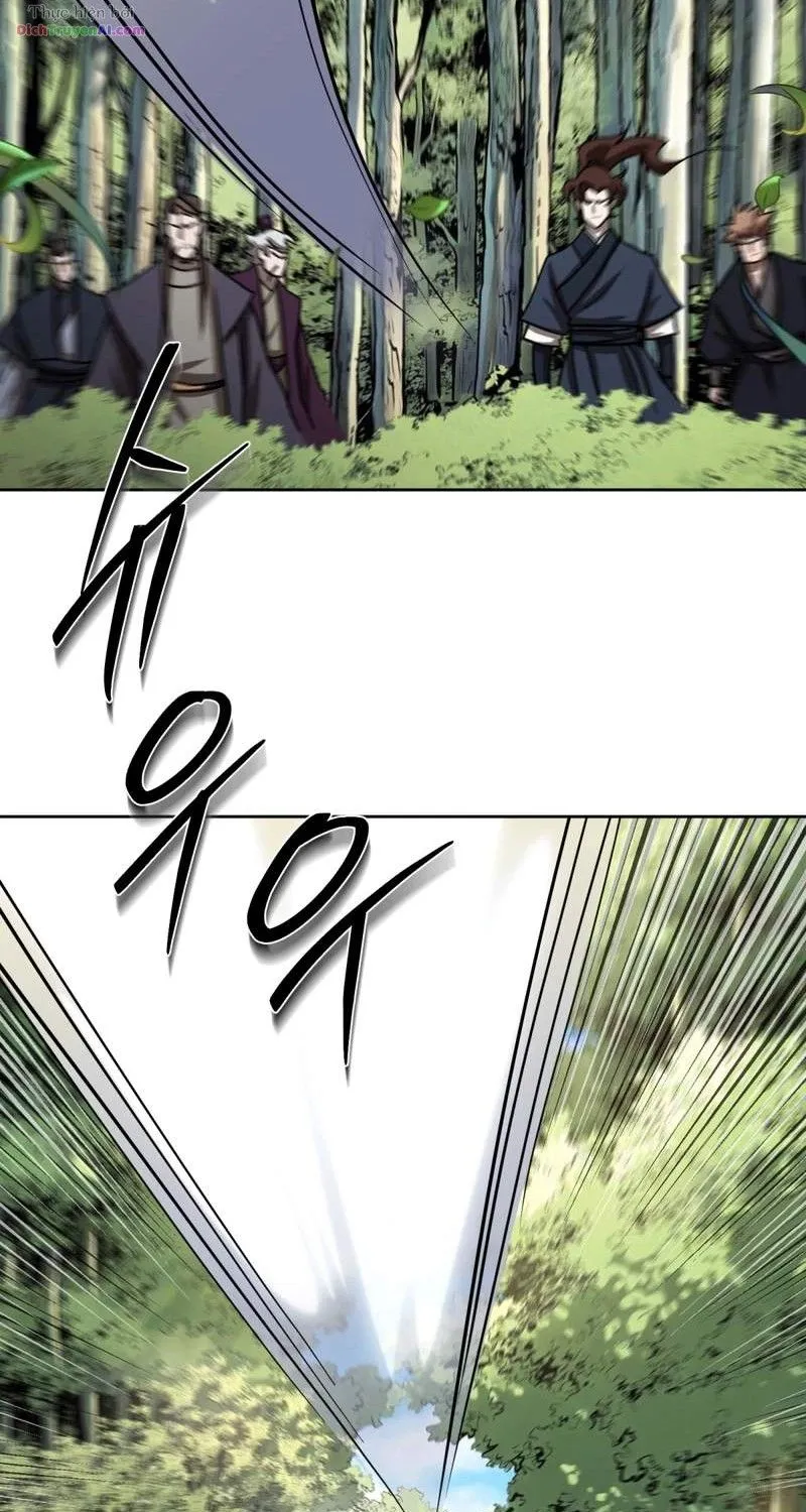 Bảo Tiêu Lập Dị - Chap 19 - Trang 121
