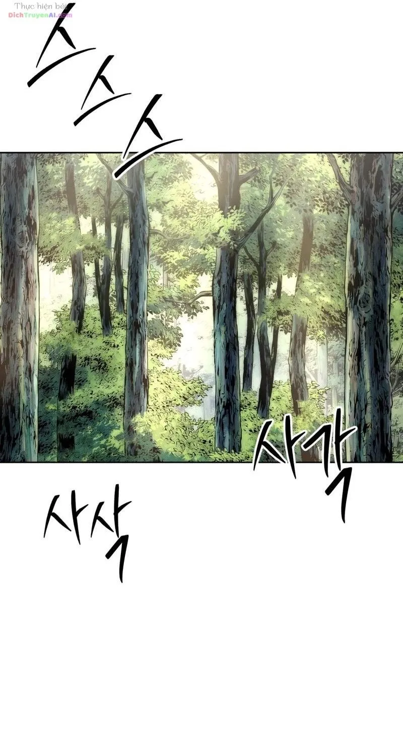 Bảo Tiêu Lập Dị - Chap 19 - Trang 123
