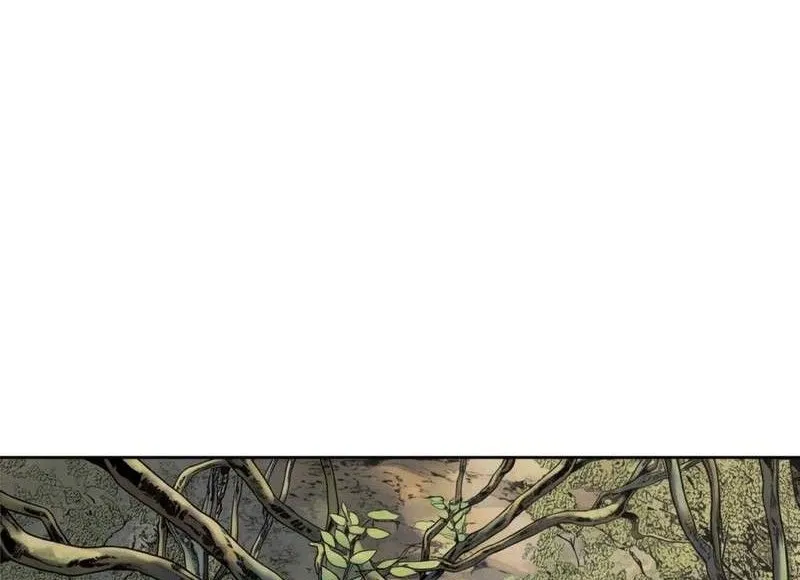 Bảo Tiêu Lập Dị - Chap 19 - Trang 124