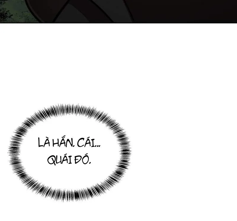 Bảo Tiêu Lập Dị - Chap 19 - Trang 132