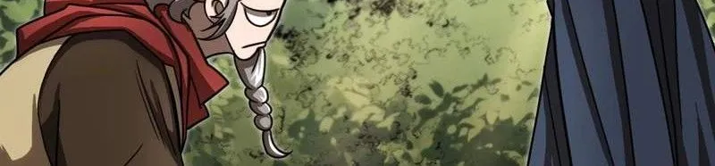 Bảo Tiêu Lập Dị - Chap 19 - Trang 135
