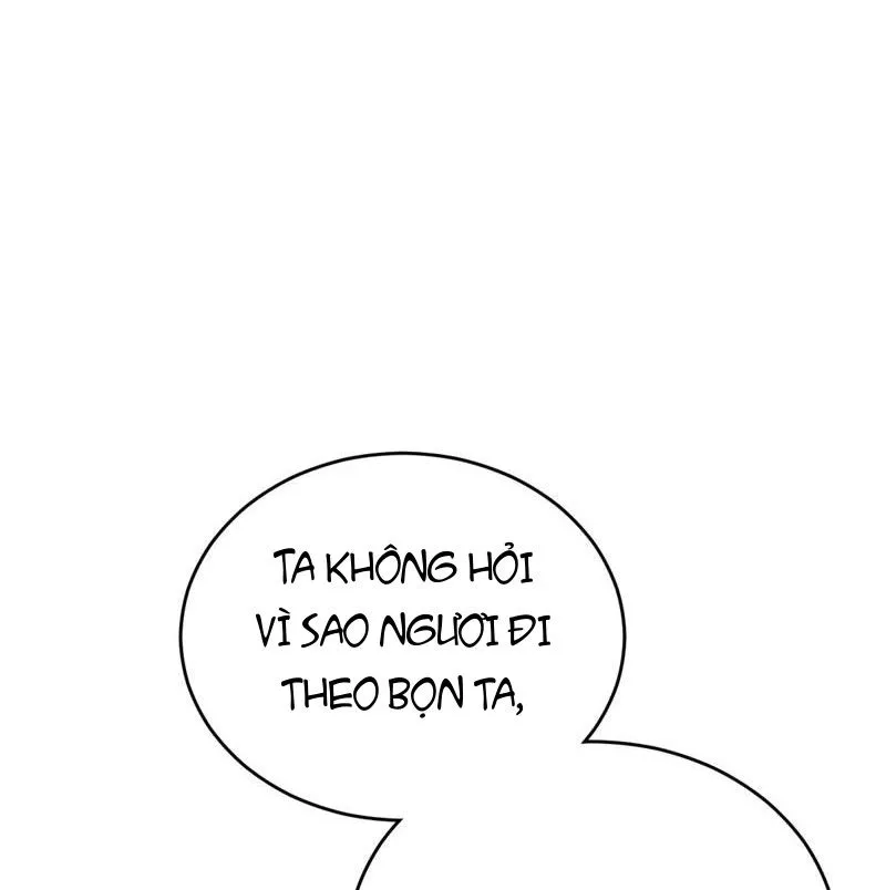 Bảo Tiêu Lập Dị - Chap 19 - Trang 140