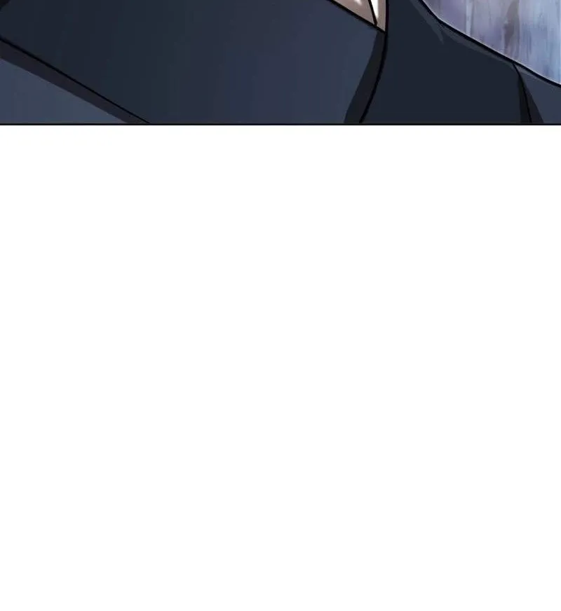 Bảo Tiêu Lập Dị - Chap 19 - Trang 15