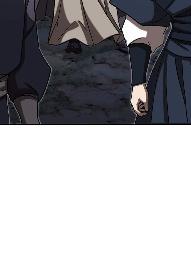 Bảo Tiêu Lập Dị - Chap 19 - Trang 17