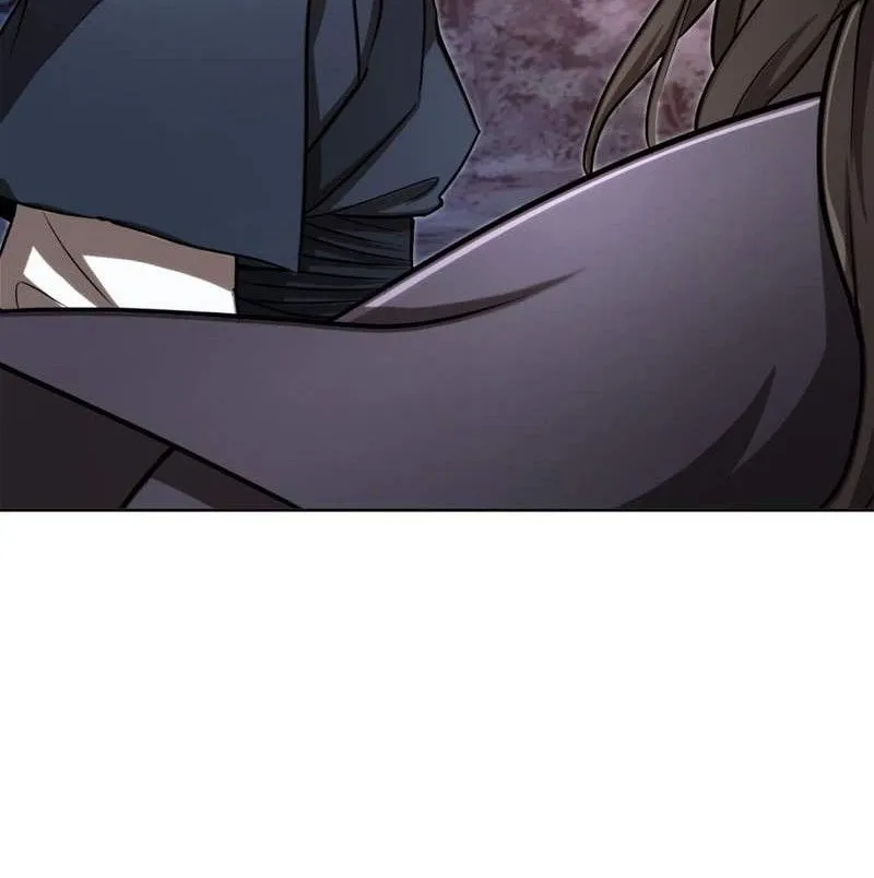 Bảo Tiêu Lập Dị - Chap 19 - Trang 19