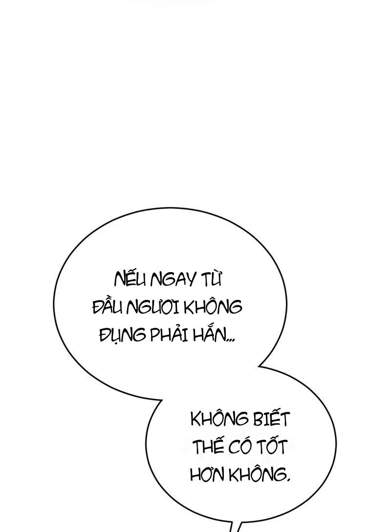 Bảo Tiêu Lập Dị - Chap 19 - Trang 21