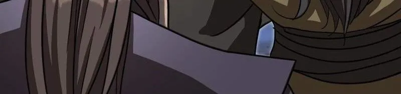Bảo Tiêu Lập Dị - Chap 19 - Trang 24