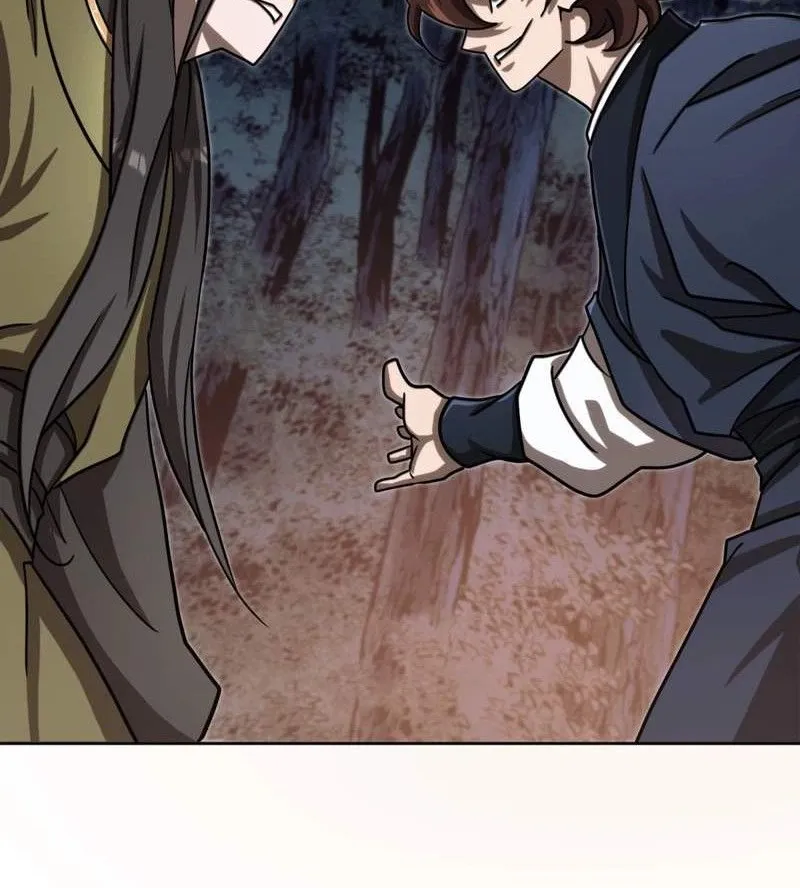 Bảo Tiêu Lập Dị - Chap 19 - Trang 26