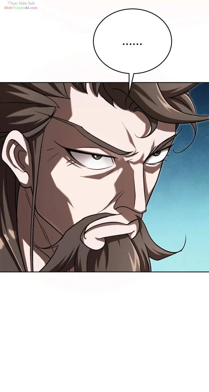 Bảo Tiêu Lập Dị - Chap 19 - Trang 27