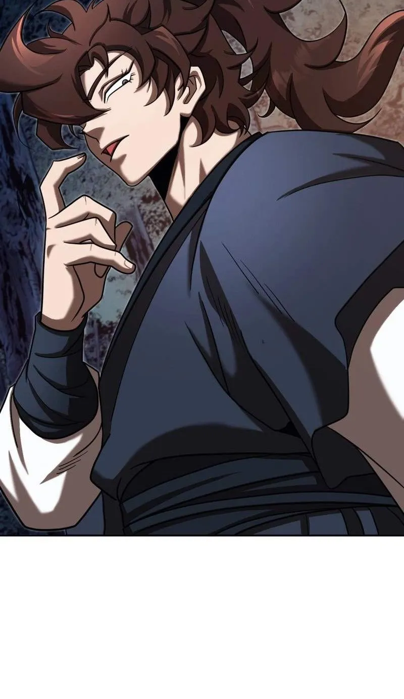 Bảo Tiêu Lập Dị - Chap 19 - Trang 31