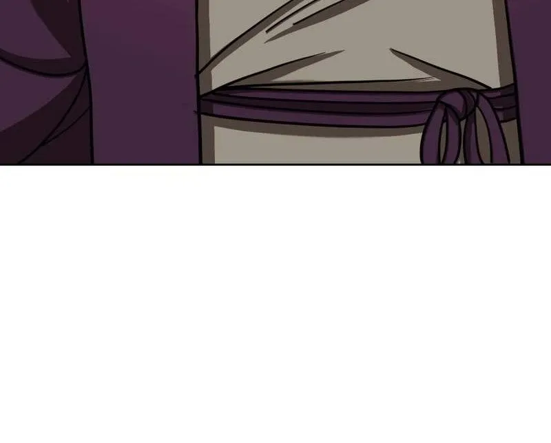Bảo Tiêu Lập Dị - Chap 19 - Trang 33