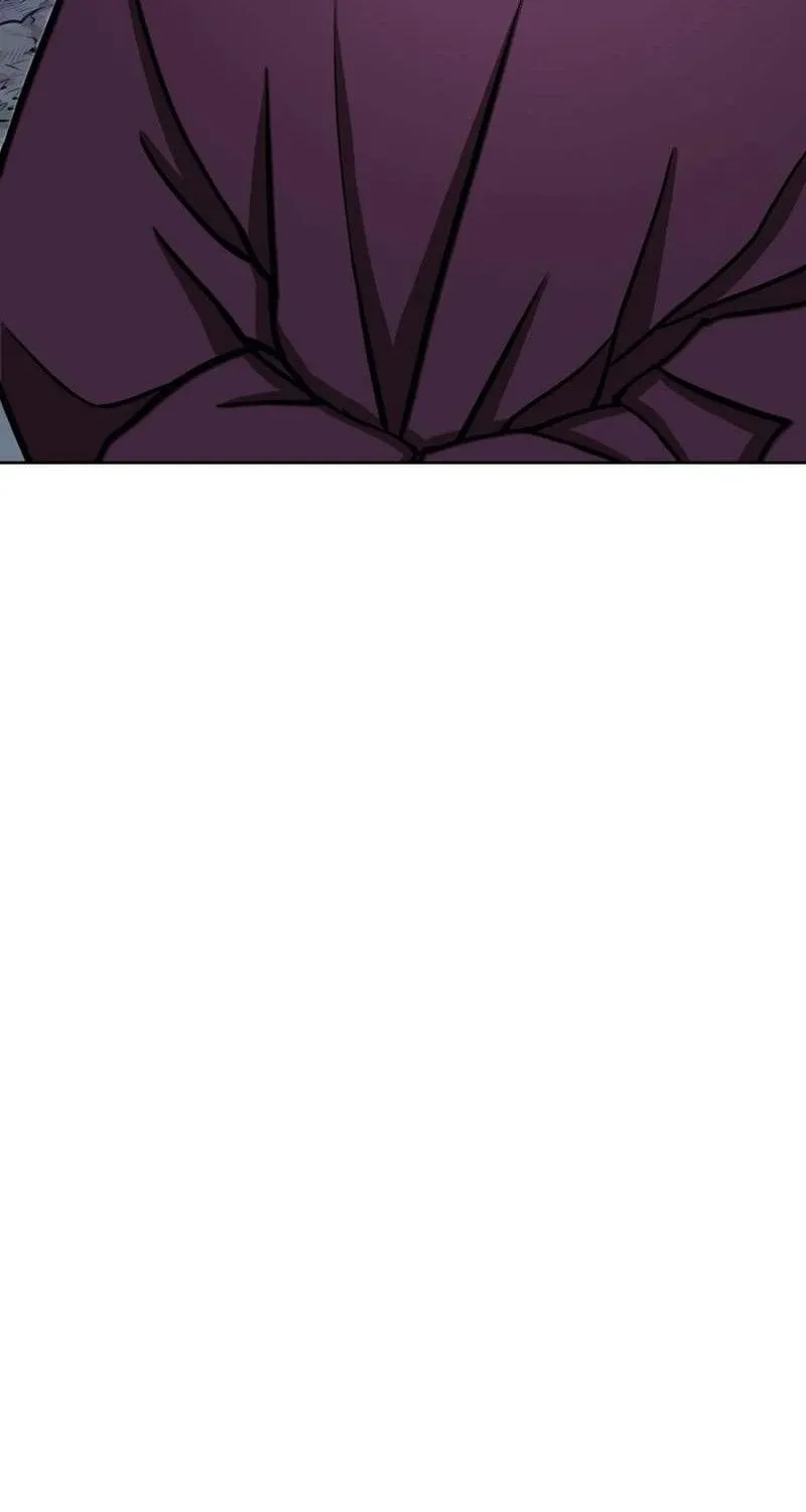Bảo Tiêu Lập Dị - Chap 19 - Trang 35
