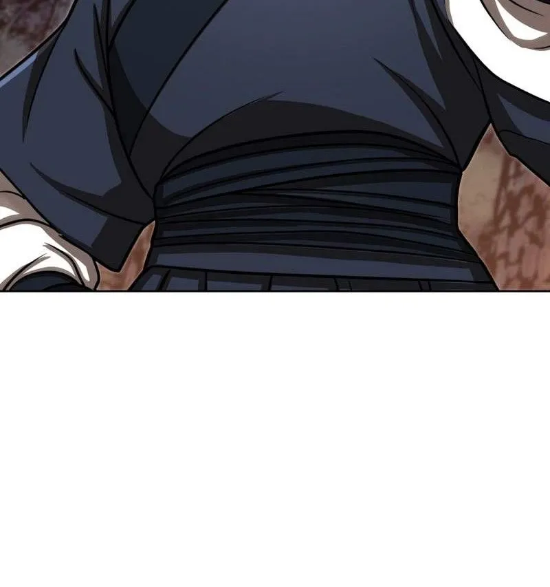 Bảo Tiêu Lập Dị - Chap 19 - Trang 38