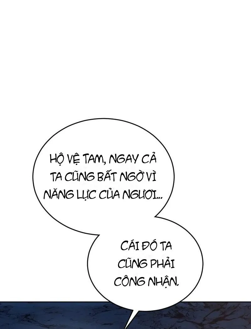 Bảo Tiêu Lập Dị - Chap 19 - Trang 40