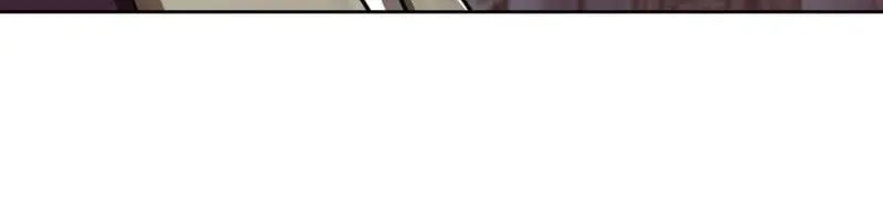 Bảo Tiêu Lập Dị - Chap 19 - Trang 45