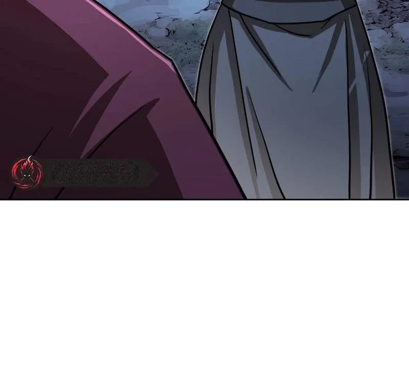 Bảo Tiêu Lập Dị - Chap 19 - Trang 49