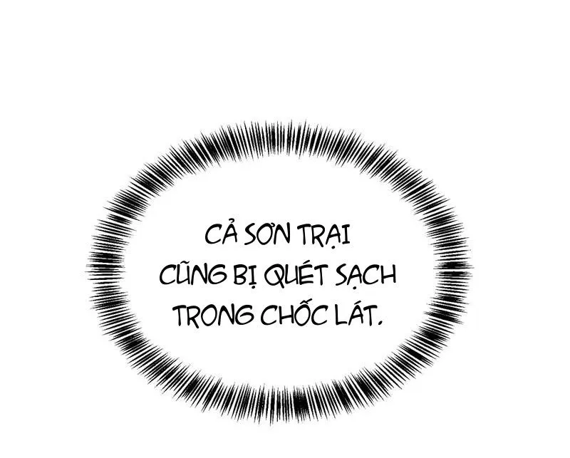 Bảo Tiêu Lập Dị - Chap 19 - Trang 51