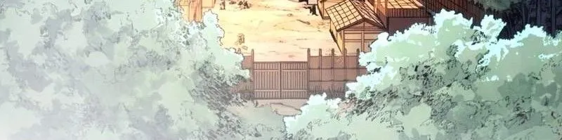 Bảo Tiêu Lập Dị - Chap 19 - Trang 54