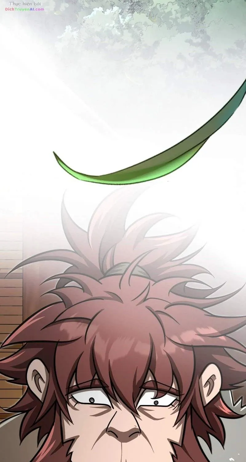 Bảo Tiêu Lập Dị - Chap 19 - Trang 55