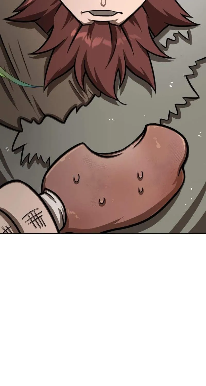 Bảo Tiêu Lập Dị - Chap 19 - Trang 56