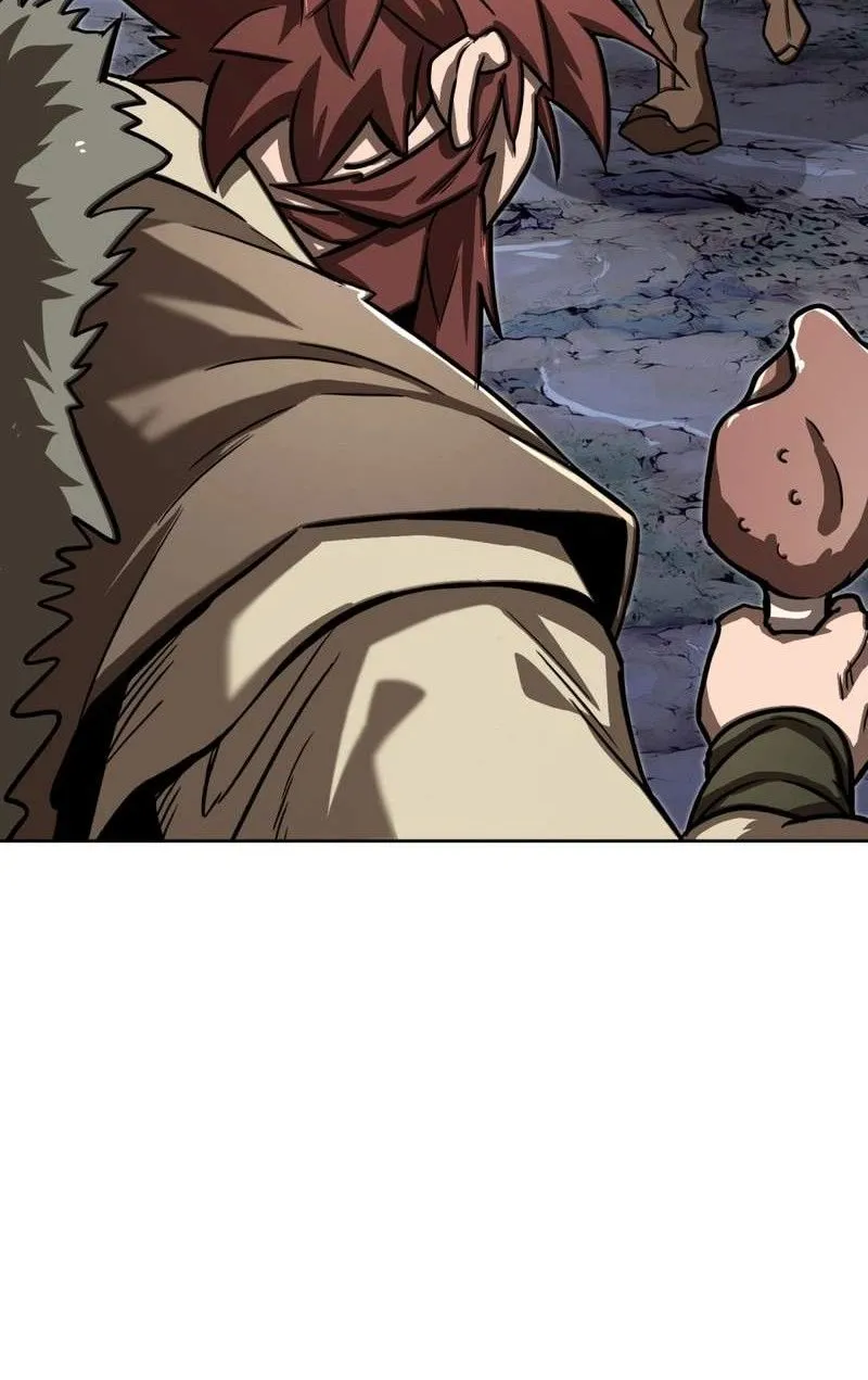 Bảo Tiêu Lập Dị - Chap 19 - Trang 59