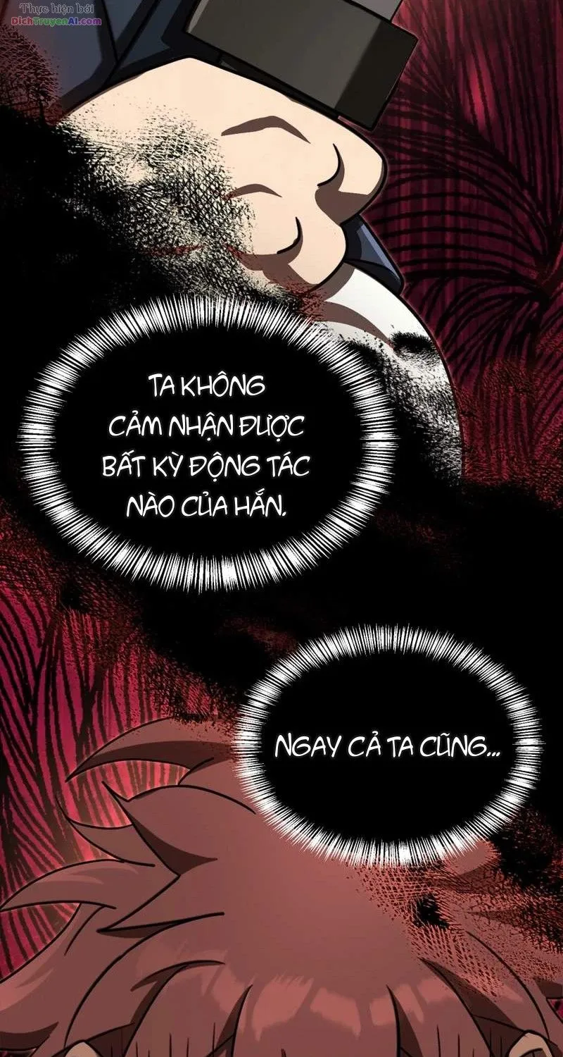 Bảo Tiêu Lập Dị - Chap 19 - Trang 65