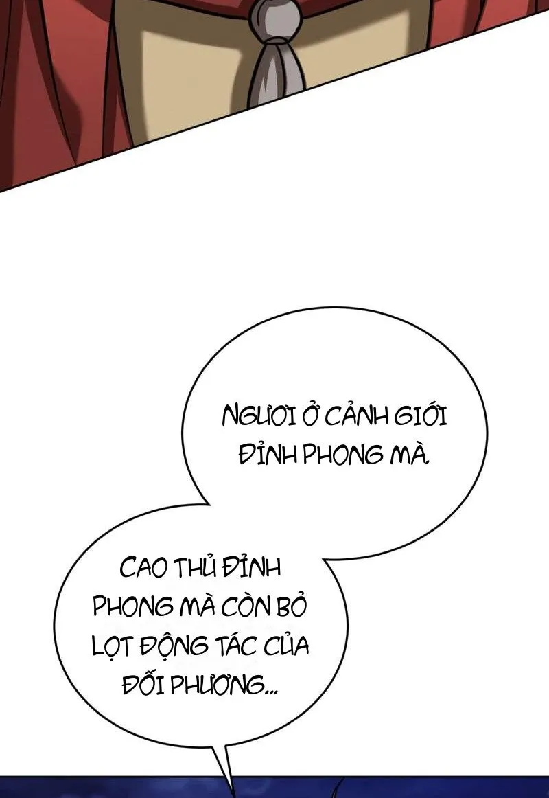Bảo Tiêu Lập Dị - Chap 19 - Trang 68