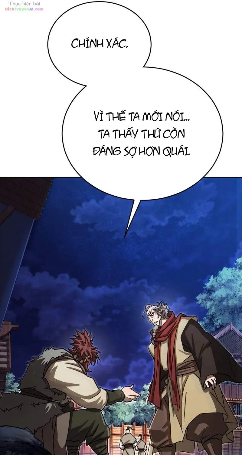 Bảo Tiêu Lập Dị - Chap 19 - Trang 73