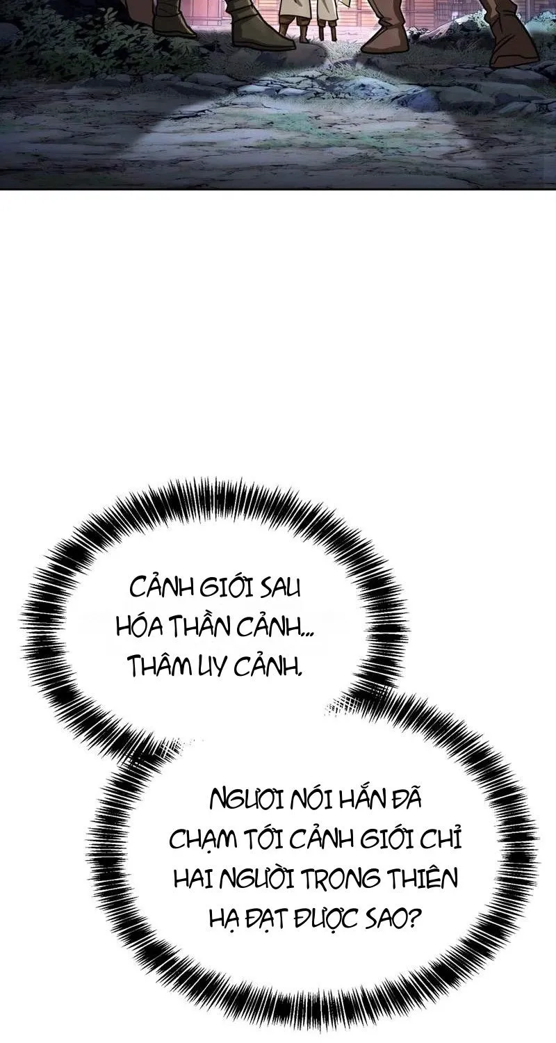 Bảo Tiêu Lập Dị - Chap 19 - Trang 74