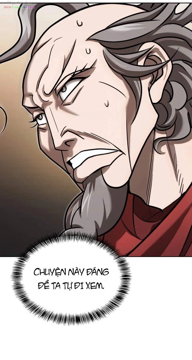 Bảo Tiêu Lập Dị - Chap 19 - Trang 76
