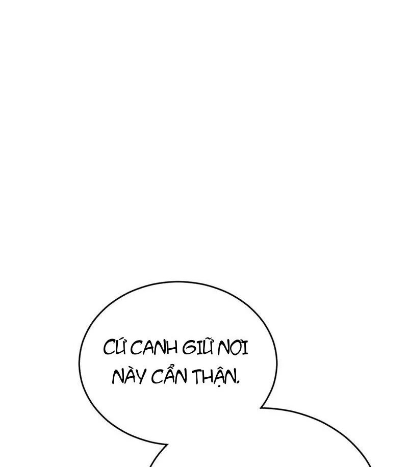 Bảo Tiêu Lập Dị - Chap 19 - Trang 77