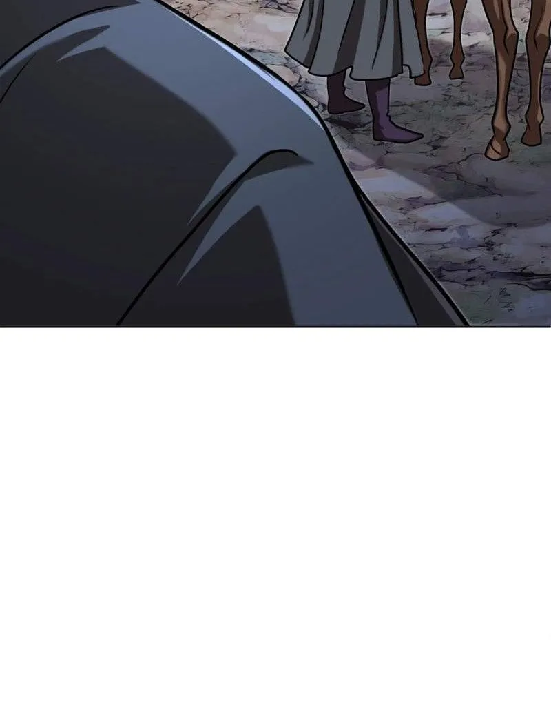 Bảo Tiêu Lập Dị - Chap 19 - Trang 9