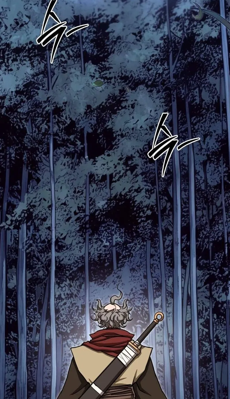 Bảo Tiêu Lập Dị - Chap 19 - Trang 86