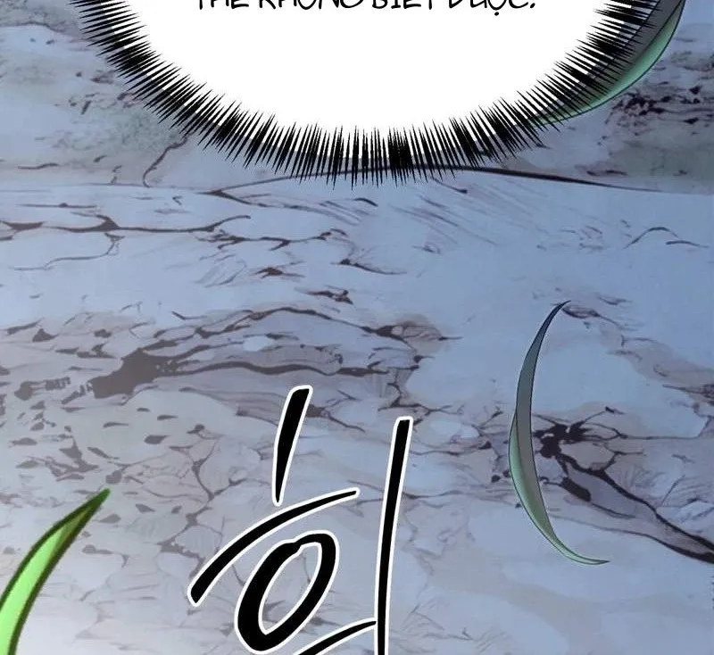 Bảo Tiêu Lập Dị - Chap 19 - Trang 88