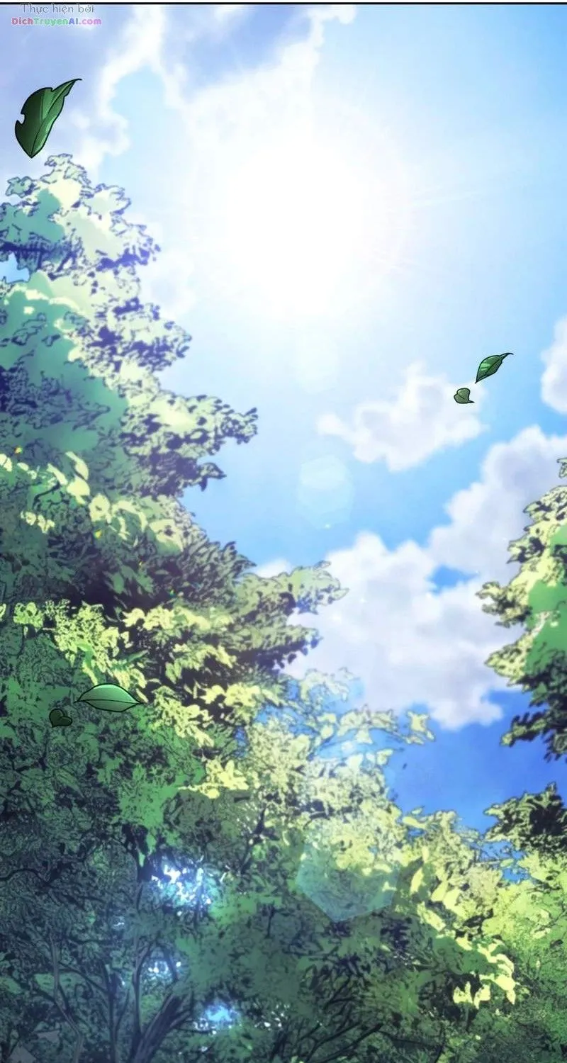 Bảo Tiêu Lập Dị - Chap 19 - Trang 94