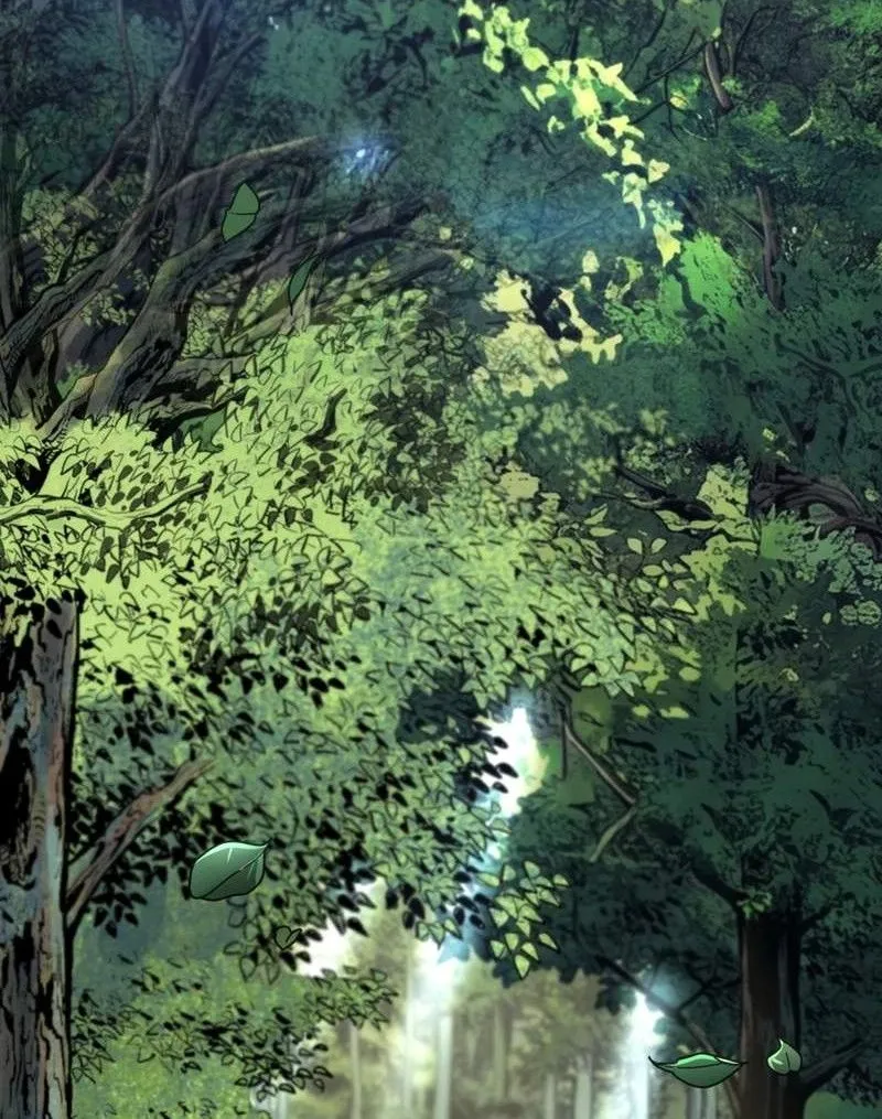 Bảo Tiêu Lập Dị - Chap 19 - Trang 95