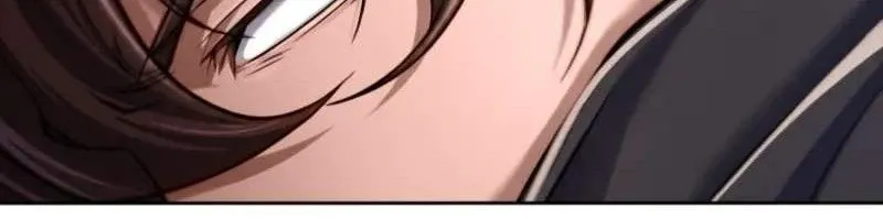 Bảo Tiêu Lập Dị - Chap 2 - Trang 11