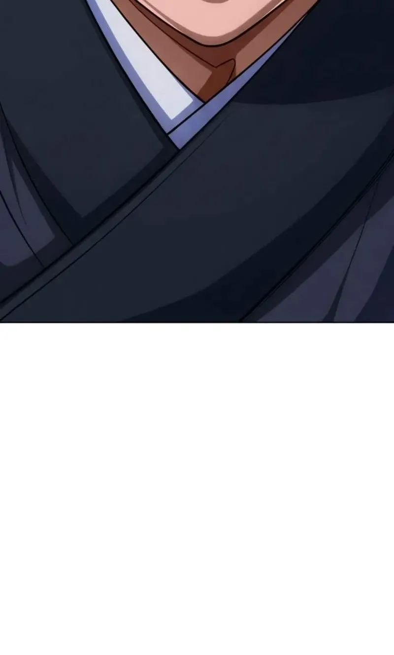 Bảo Tiêu Lập Dị - Chap 2 - Trang 101