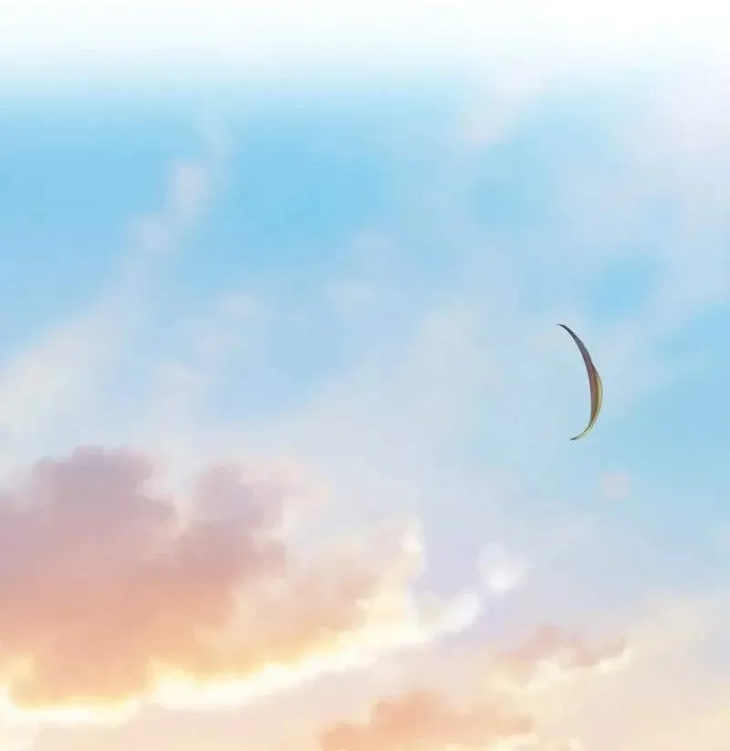 Bảo Tiêu Lập Dị - Chap 2 - Trang 103